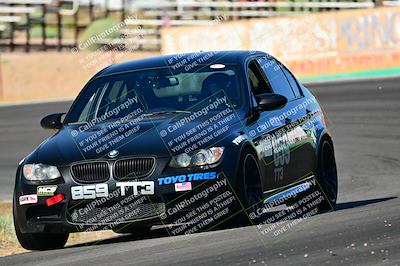 media/May-25-2025-Nasa (Sun) [[dcc9ba5c99]]/Time Trial/Session 1 (Turn 4b)/